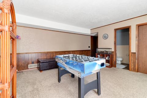1603 Erin Dr, Normal, IL 61761 photo 28