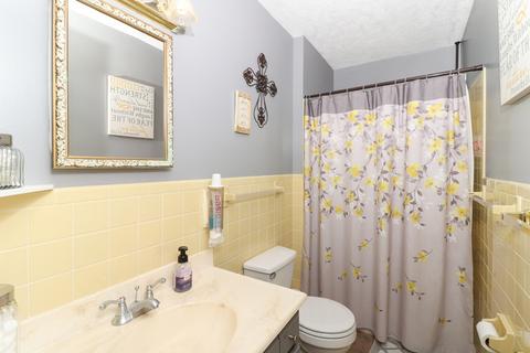 1603 Erin Dr, Normal, IL 61761 photo 25