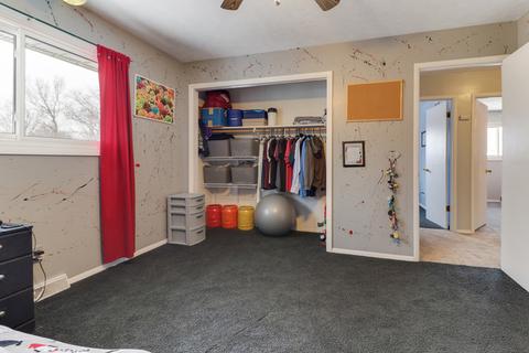1603 Erin Dr, Normal, IL 61761 photo 19