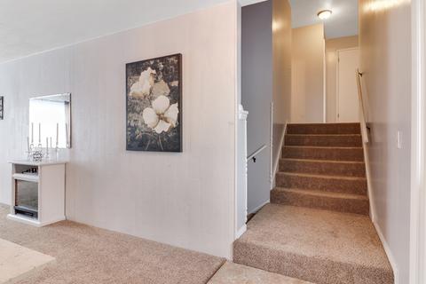 1603 Erin Dr, Normal, IL 61761 photo 13