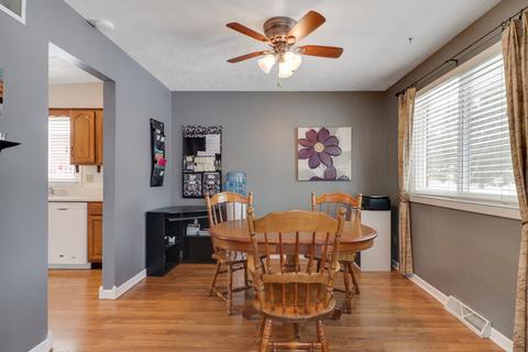 1603 Erin Dr, Normal, IL 61761 photo 11