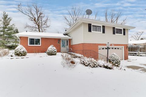 1603 Erin Dr, Normal, IL 61761 photo 2