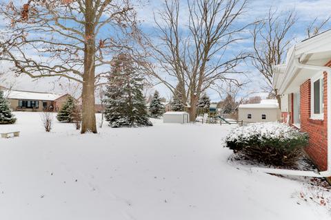 1603 Erin Dr, Normal, IL 61761 photo 33
