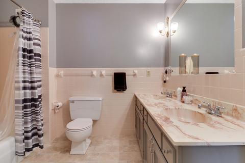 1603 Erin Dr, Normal, IL 61761 photo 20