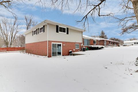 1603 Erin Dr, Normal, IL 61761 photo 31