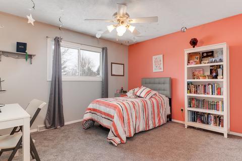 1603 Erin Dr, Normal, IL 61761 photo 14