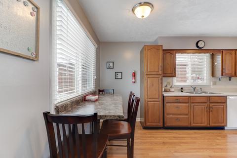 1603 Erin Dr, Normal, IL 61761 photo 9