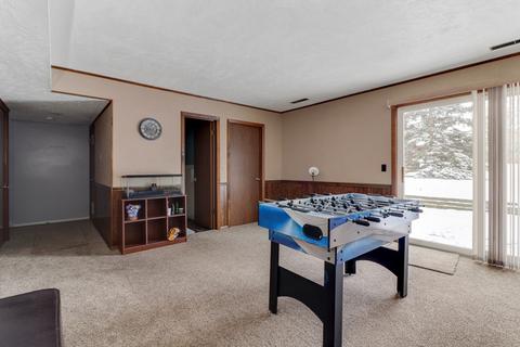 1603 Erin Dr, Normal, IL 61761 photo 27