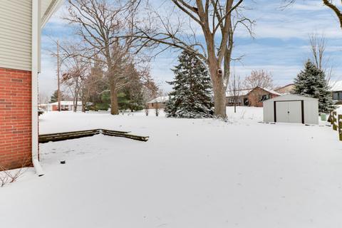 1603 Erin Dr, Normal, IL 61761 photo 30