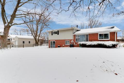 1603 Erin Dr, Normal, IL 61761 photo 32
