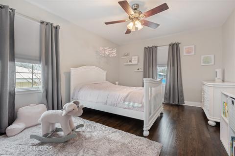 1561 Burning Trl, Wheaton, IL 60189 photo 13
