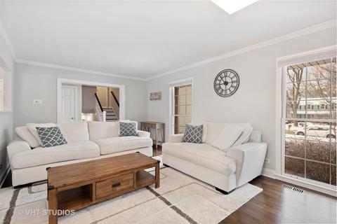 1561 Burning Trl, Wheaton, IL 60189 photo 11