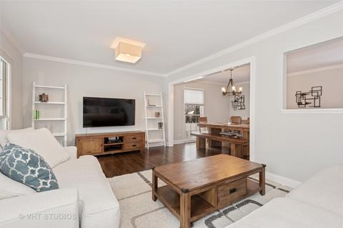 1561 Burning Trl, Wheaton, IL 60189 photo 12