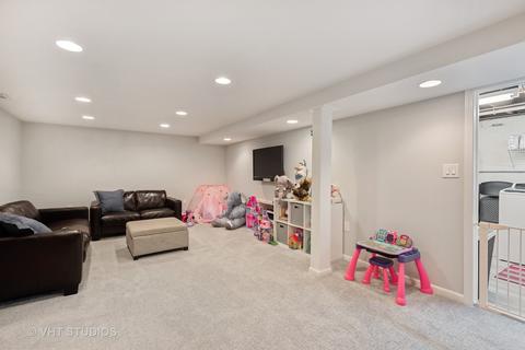 1561 Burning Trl, Wheaton, IL 60189 photo 7