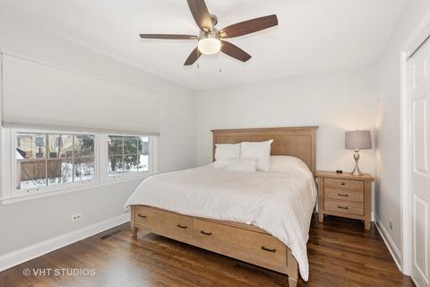 1561 Burning Trl, Wheaton, IL 60189 photo 17
