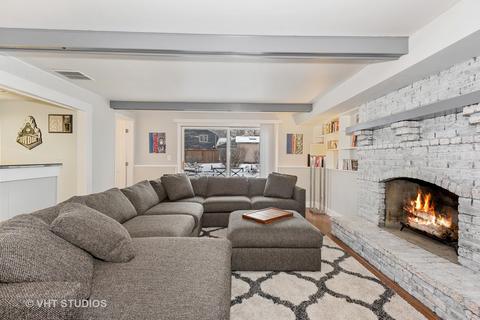 1561 Burning Trl, Wheaton, IL 60189 photo 5