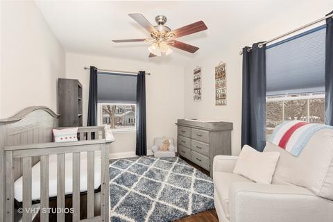 1561 Burning Trl, Wheaton, IL 60189 photo 14