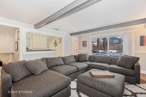 1561 Burning Trl, Wheaton, IL 60189 photo 6