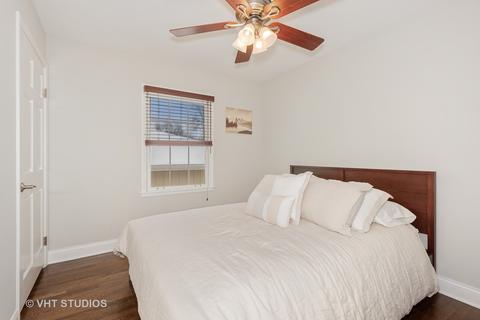1561 Burning Trl, Wheaton, IL 60189 photo 15