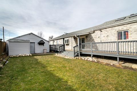 7259 W 75th St, Bridgeview, IL 60455 photo 16