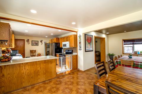 7259 W 75th St, Bridgeview, IL 60455 photo 6