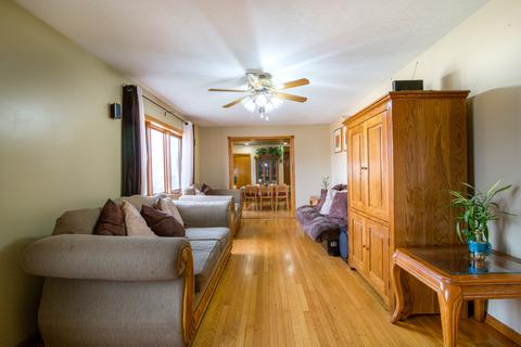7259 W 75th St, Bridgeview, IL 60455 photo 3