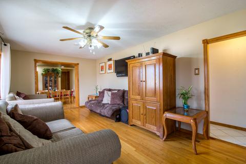 7259 W 75th St, Bridgeview, IL 60455 photo 4