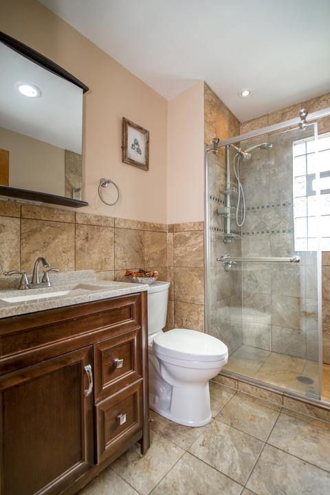 7259 W 75th St, Bridgeview, IL 60455 photo 12