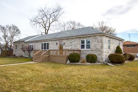 7259 W 75th St, Bridgeview, IL 60455 photo 1