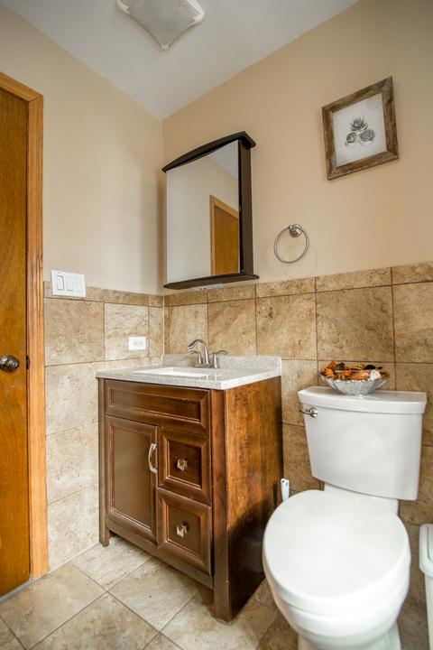 7259 W 75th St, Bridgeview, IL 60455 photo 13