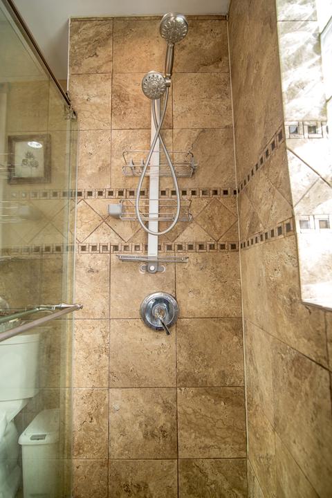 7259 W 75th St, Bridgeview, IL 60455 photo 15