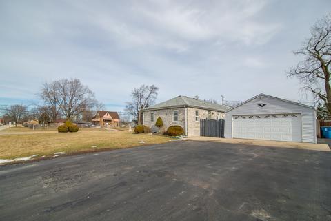 7259 W 75th St, Bridgeview, IL 60455 photo 2