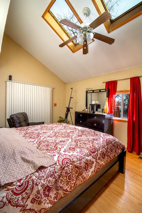 7259 W 75th St, Bridgeview, IL 60455 photo 8
