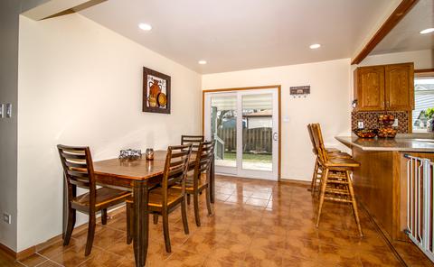 7259 W 75th St, Bridgeview, IL 60455 photo 5