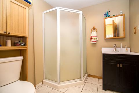 7259 W 75th St, Bridgeview, IL 60455 photo 9