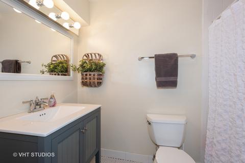 1119 Delles Rd, Wheaton, IL 60189 photo 16