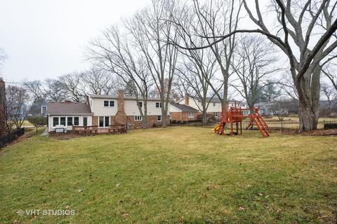 1119 Delles Rd, Wheaton, IL 60189 photo 4
