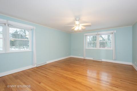 1119 Delles Rd, Wheaton, IL 60189 photo 12