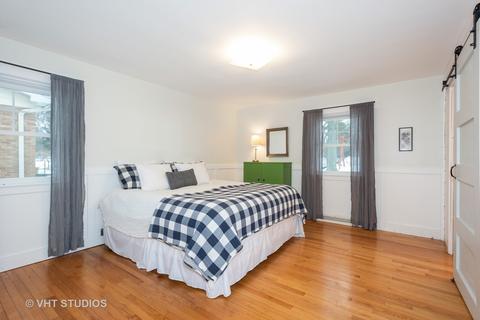 1119 Delles Rd, Wheaton, IL 60189 photo 17