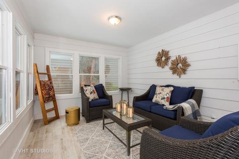 1119 Delles Rd, Wheaton, IL 60189 photo 6