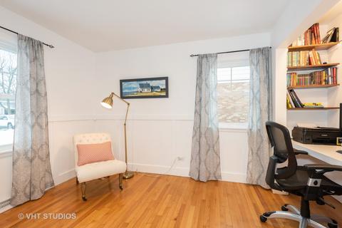1119 Delles Rd, Wheaton, IL 60189 photo 19