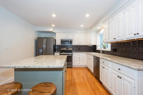 1119 Delles Rd, Wheaton, IL 60189 photo 21
