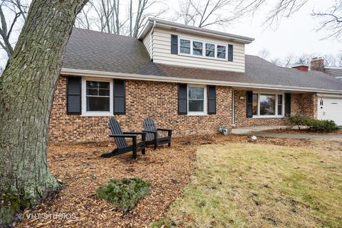 1119 Delles Rd, Wheaton, IL 60189 photo 3