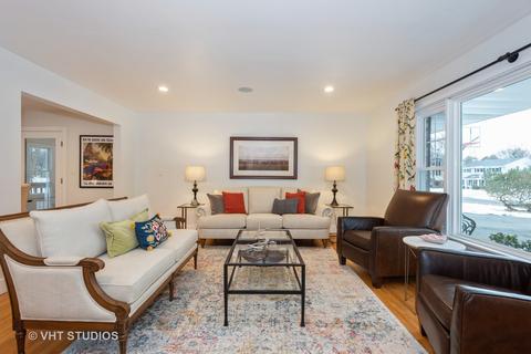 1119 Delles Rd, Wheaton, IL 60189 photo 7