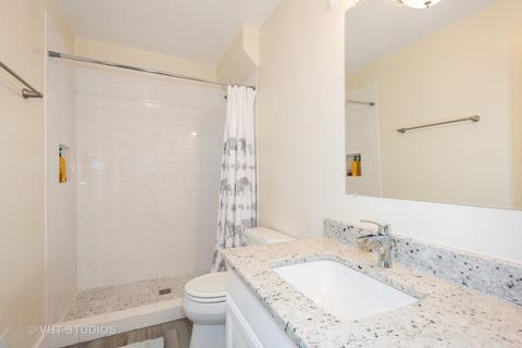 1119 Delles Rd, Wheaton, IL 60189 photo 13