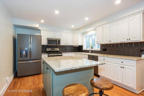 1119 Delles Rd, Wheaton, IL 60189 photo 22