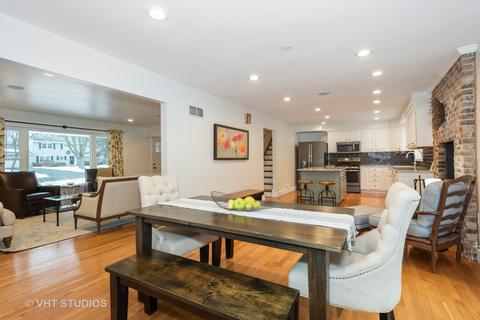 1119 Delles Rd, Wheaton, IL 60189 photo 5