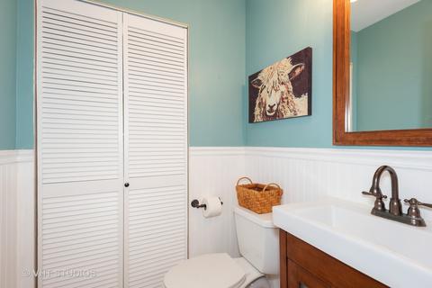 1119 Delles Rd, Wheaton, IL 60189 photo 18