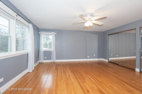 1119 Delles Rd, Wheaton, IL 60189 photo 15