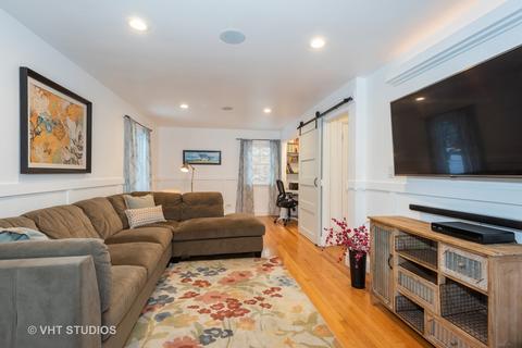 1119 Delles Rd, Wheaton, IL 60189 photo 20